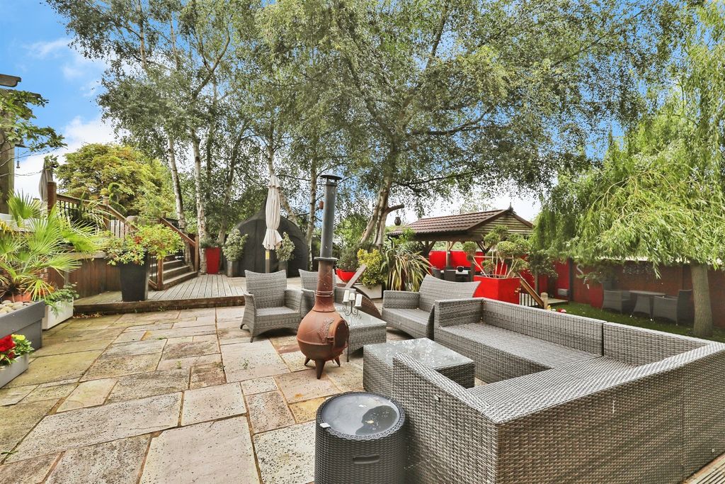 Property photo 3 of 29