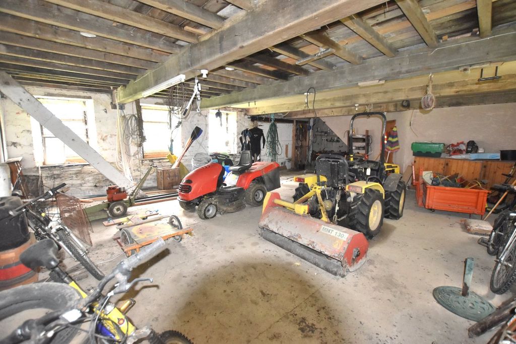 Additional image 23 of 5 bed detached house for saleVelindre, Llandysul, Carmarthenshire SA44