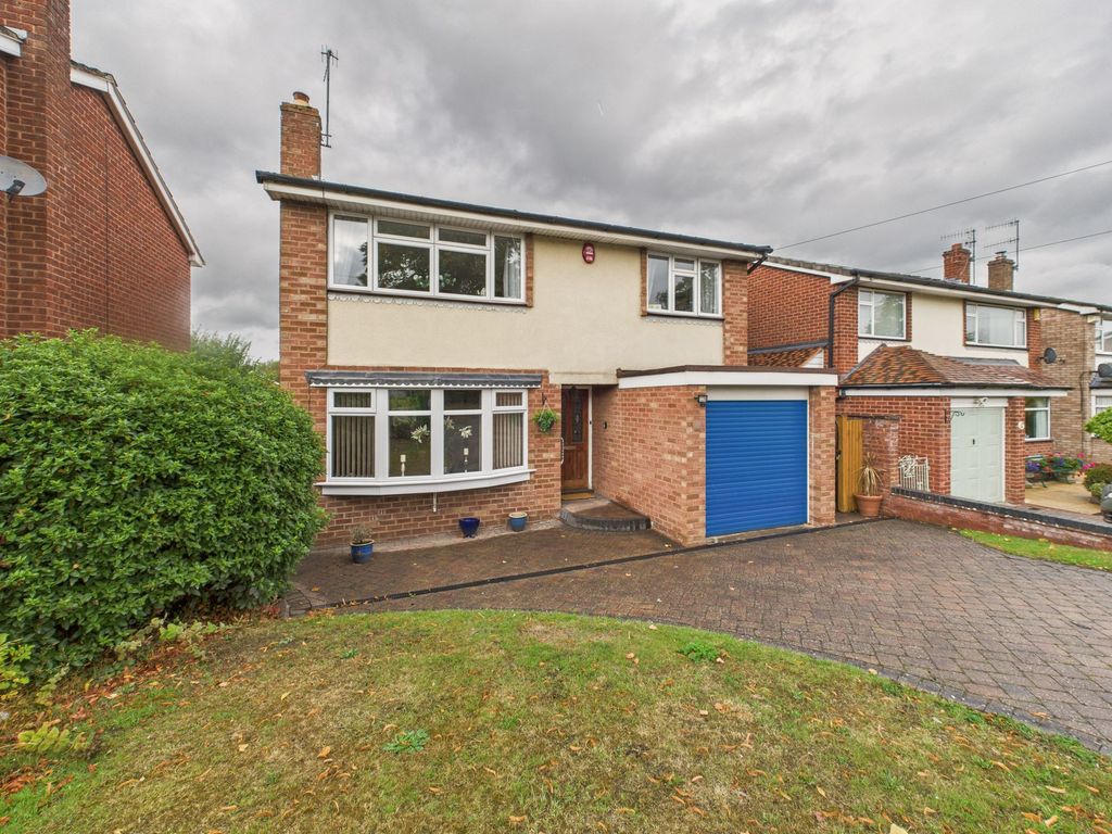 Property photo 1 of 17