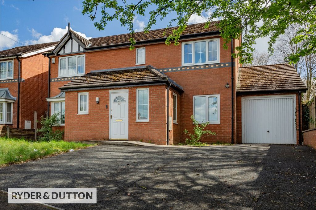 Property photo 1 of 32 Picture No. 34