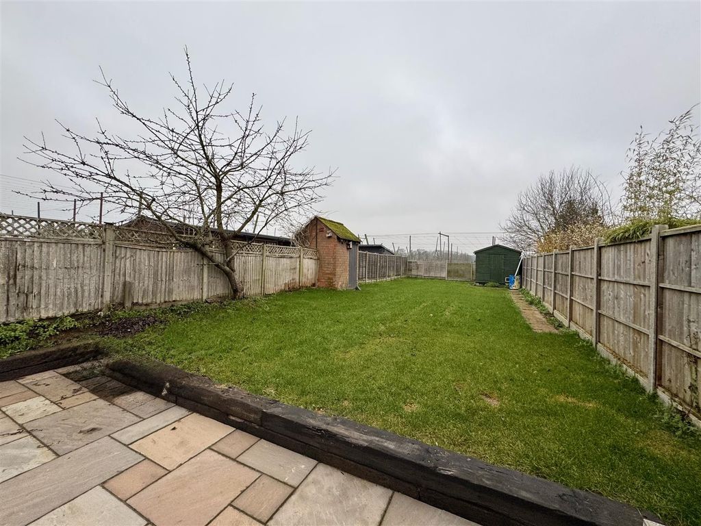 Property photo 2 of 4 Img_7088.Jpeg