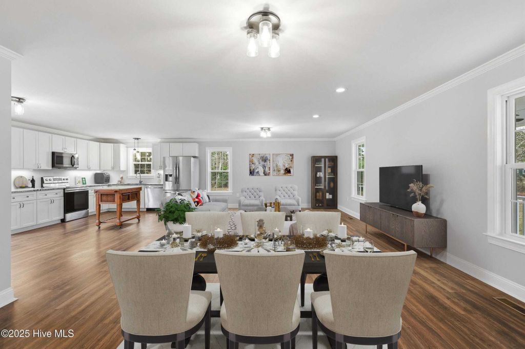 Property photo 2 of 31 <Alttext/>