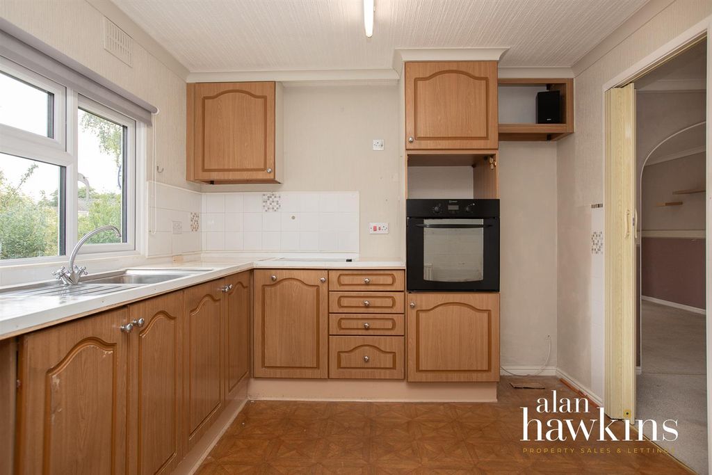 Property photo 3 of 14 3506-06.Jpg