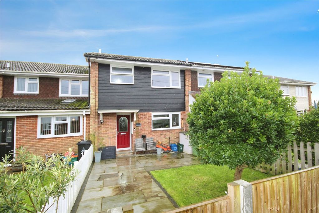 Property photo 1 of 9 Picture No. 03