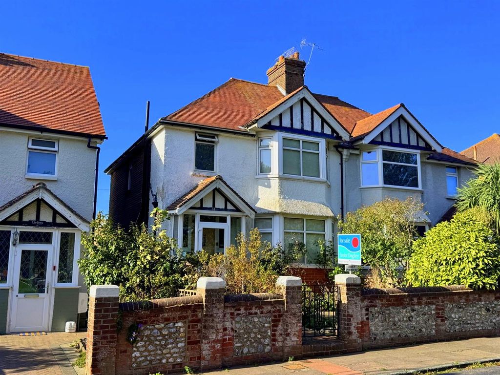 Property photo 1 of 18 13.Jpg