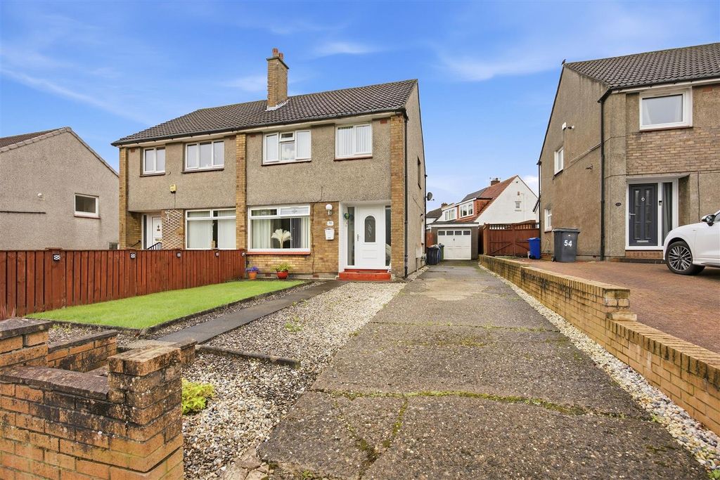 Property photo 1 of 16 01-56_Merkland_Drive_Kirkintilloch_001.Jpg