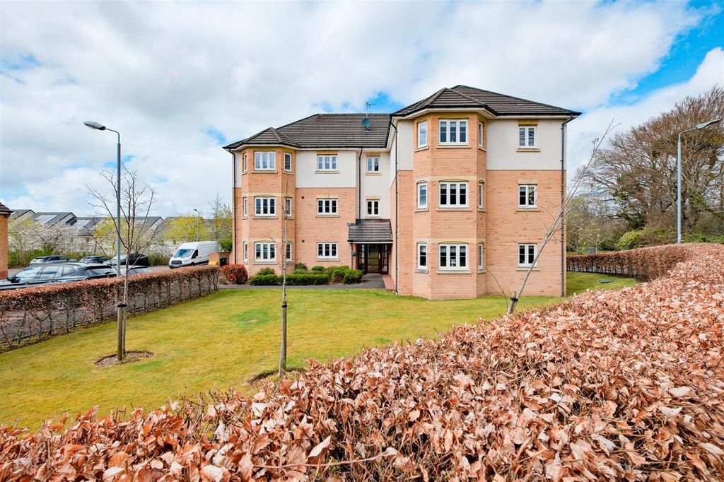 Property photo 1 of 16 Main Picture