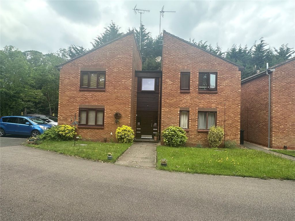 Property photo 1 of 1 Picture No. 02