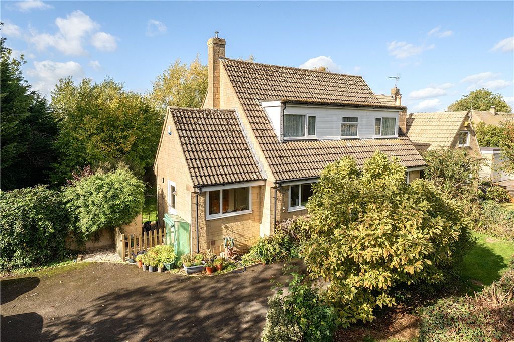 Property photo 1 of 21 Picture No. 02
