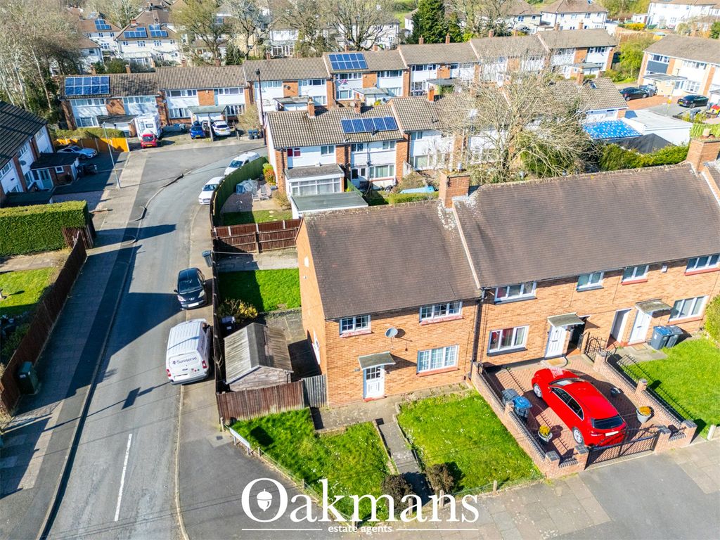 Property photo 2 of 26 Picture No. 01