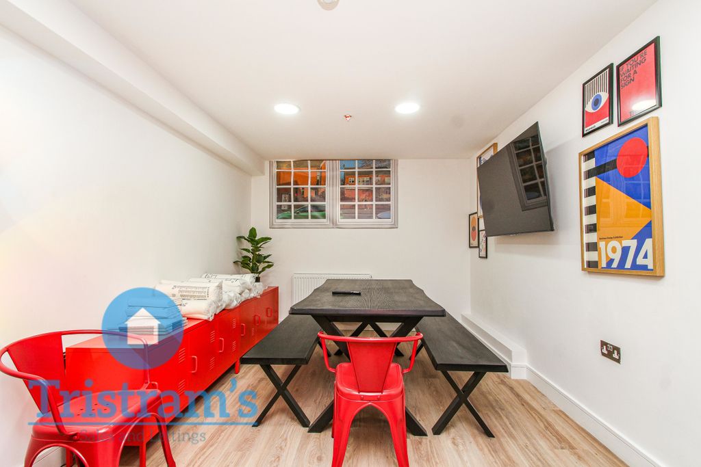 Property photo 2 of 18 Img_2234