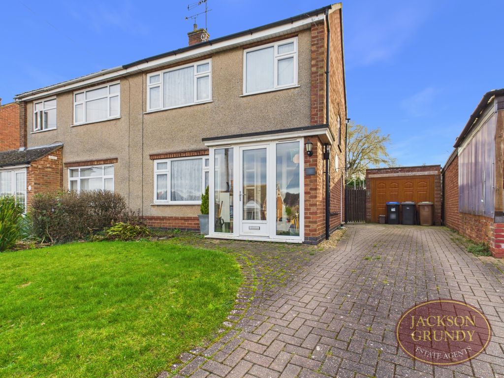 Property photo 1 of 13 Photo 13