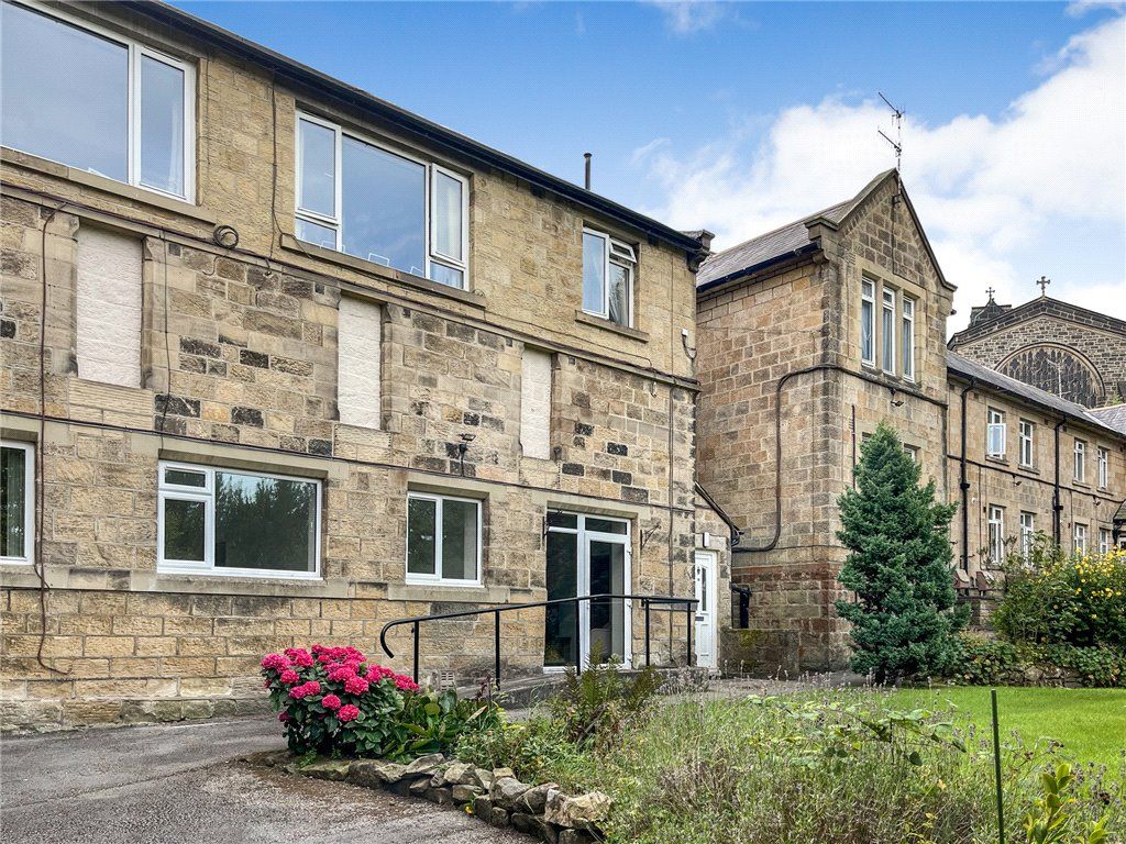 Property photo 1 of 11 Picture No. 02