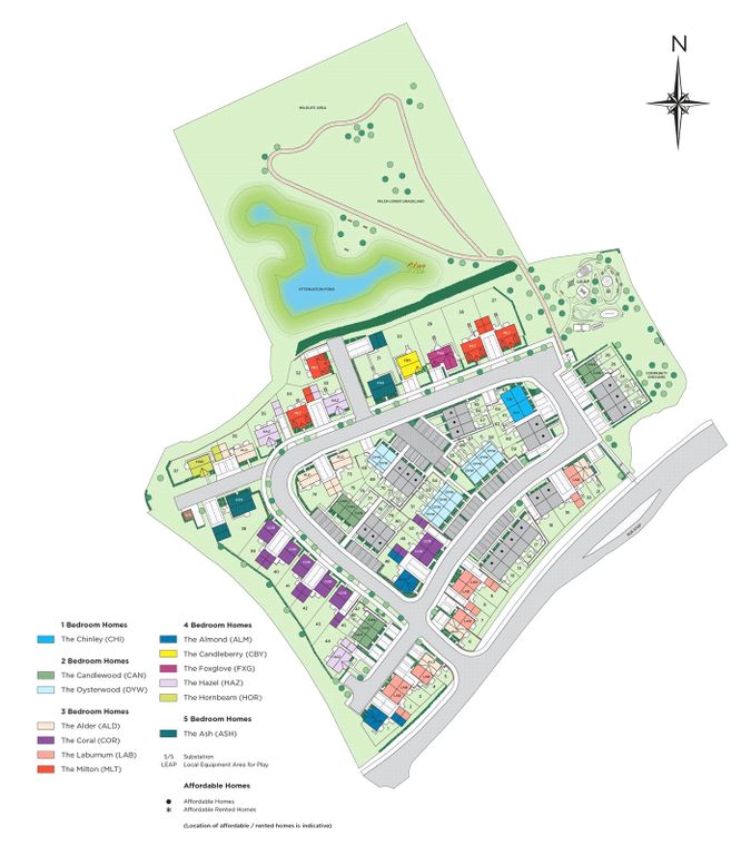 Property photo 3 of 15 Picture No. 08