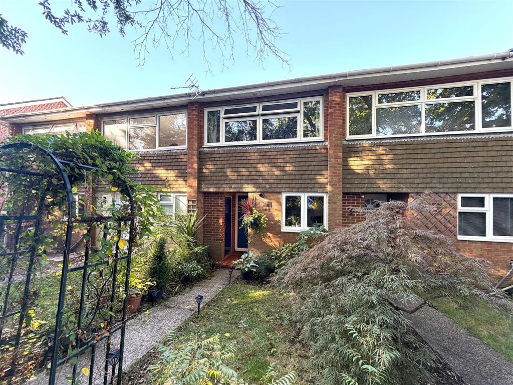 Property photo 1 of 10 1S.Jpg
