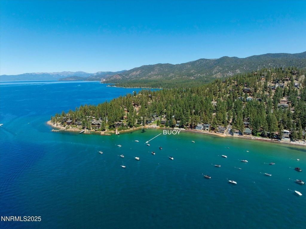 Property photo 1 of 3 <Alttext/>