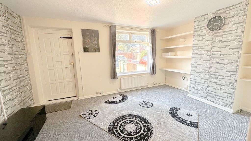 Property photo 2 of 24 Not Specified