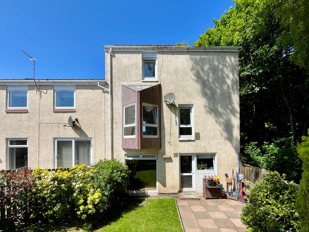 Property photo 1 of 11 Img_9248 2