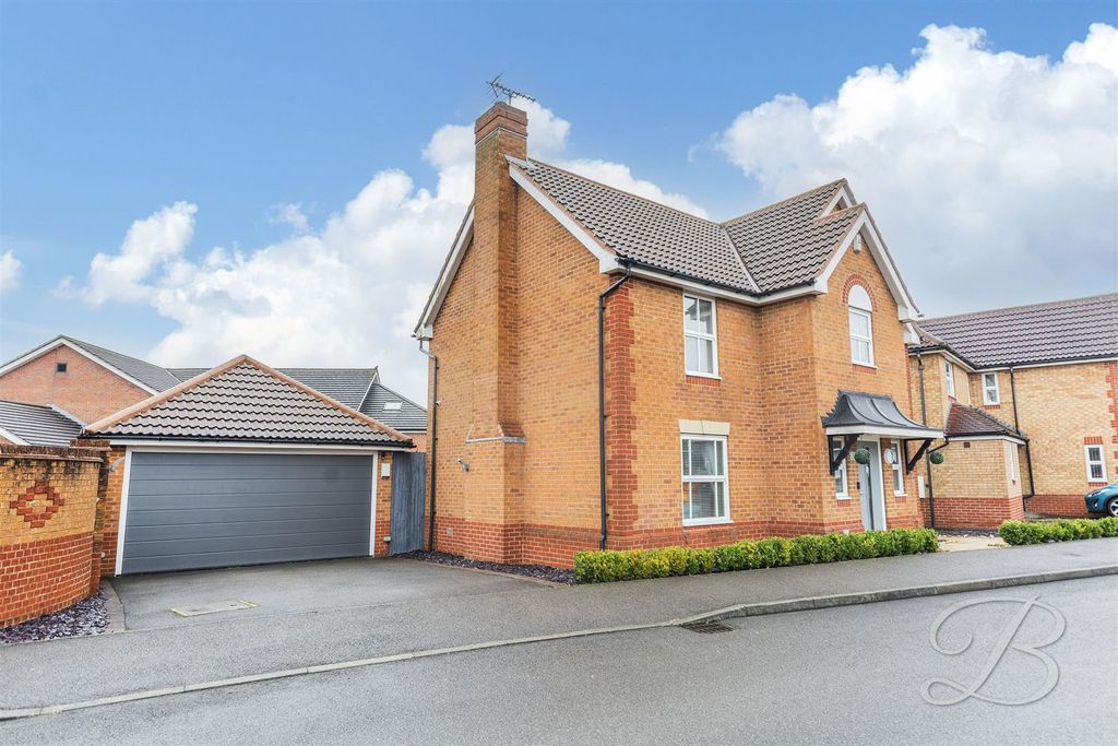 Property photo 1 of 40 Ccltd-55.Jpg