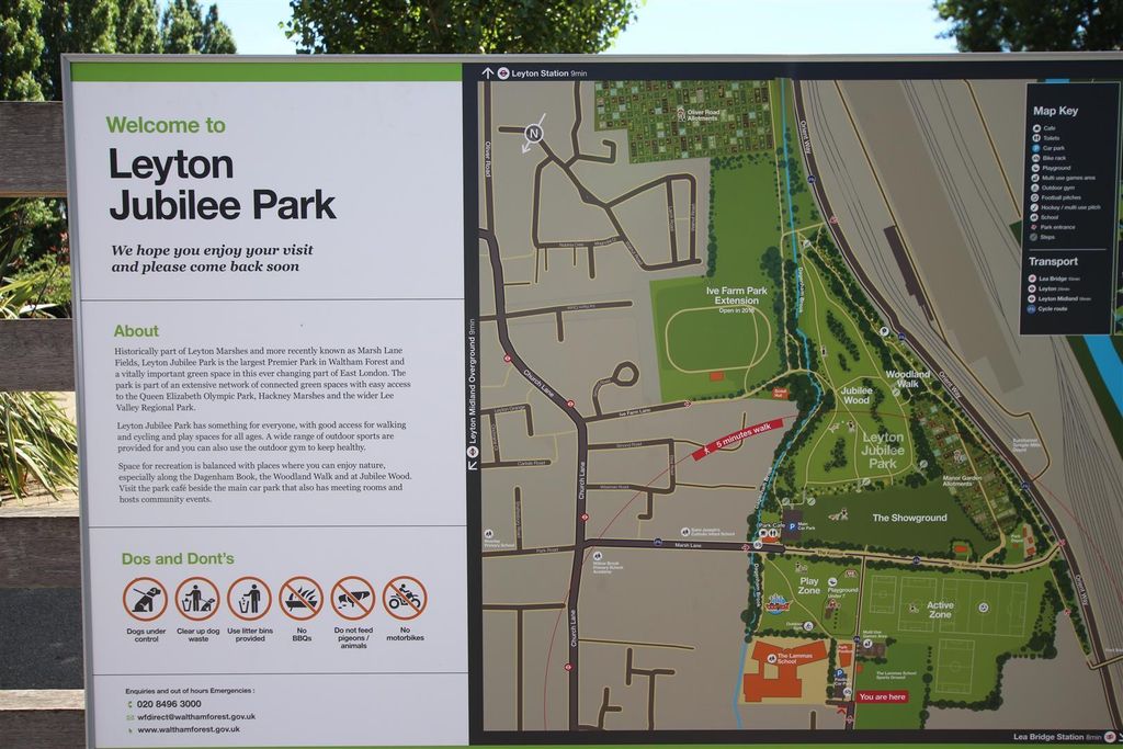 Property photo 3 of 9 Dpu3Amttb0-Fnq_Qpopuda.Jpg