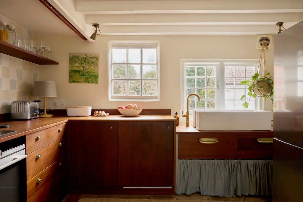 Property photo 3 of 36 336508 - 26.04.01_Inigo_Little Crank_09.Jpg