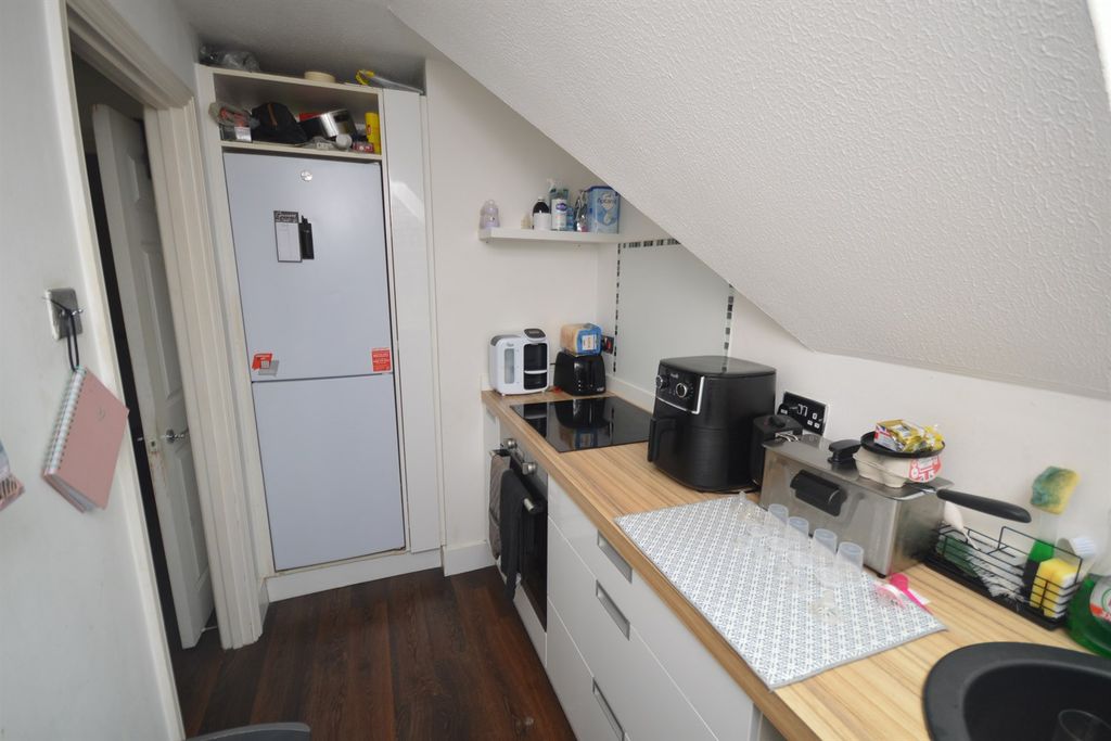 Property photo 3 of 9 Other