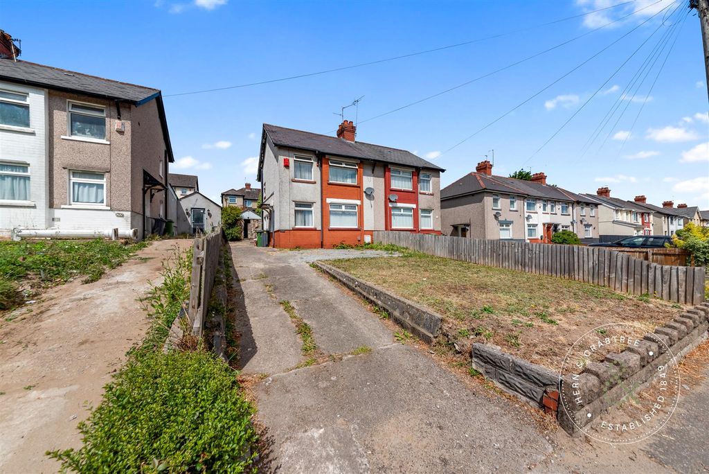 Property photo 1 of 23 Cowbridge-Road-West-22.Jpg