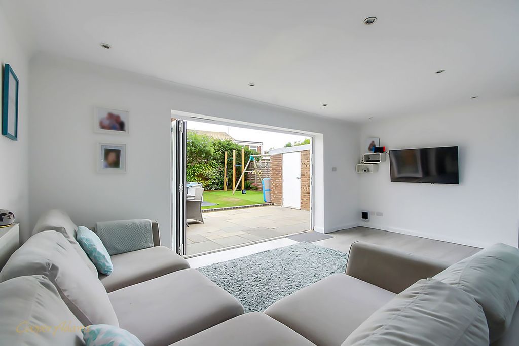 Property photo 2 of 13 Living Room