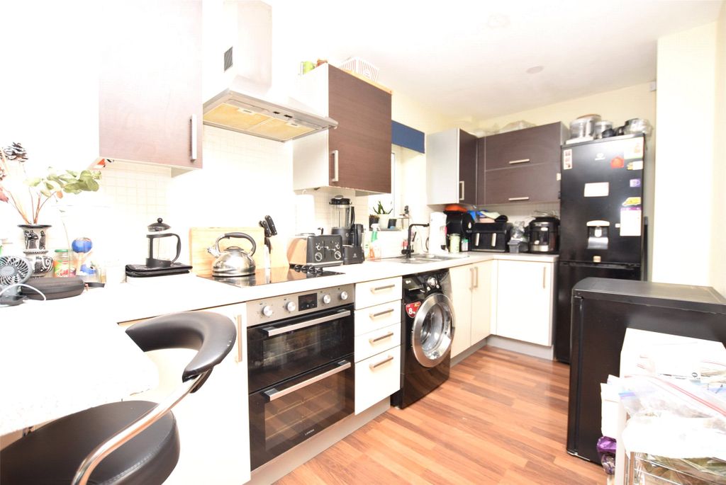 Property photo 2 of 10 Picture No. 09