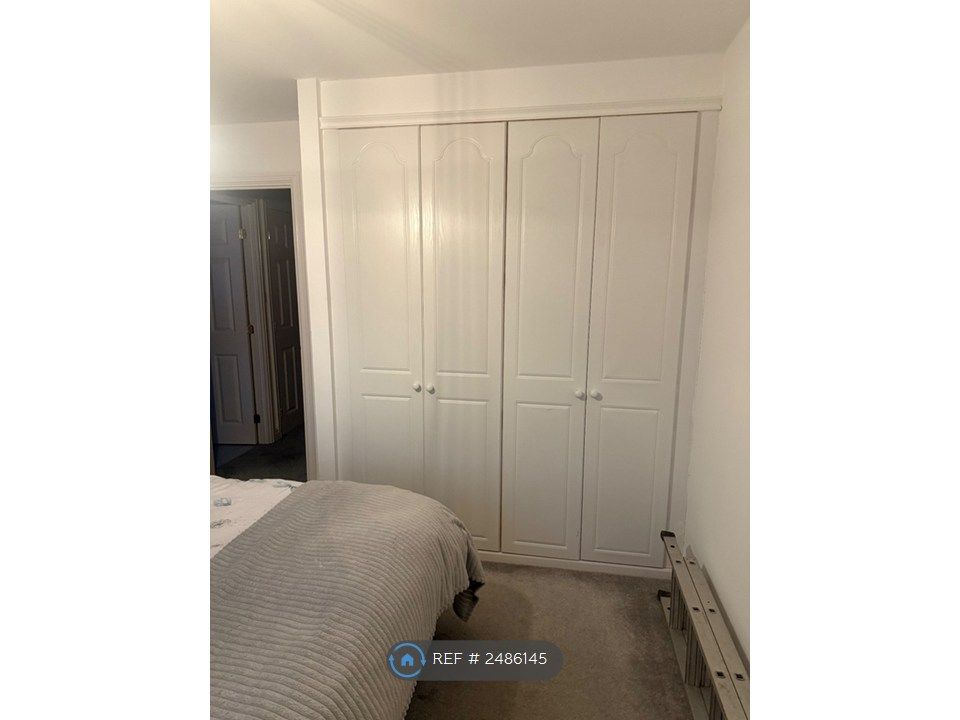 Property photo 2 of 2