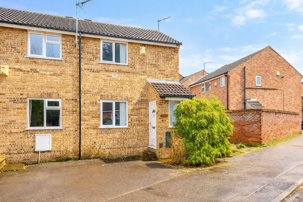 Property photo 2 of 12