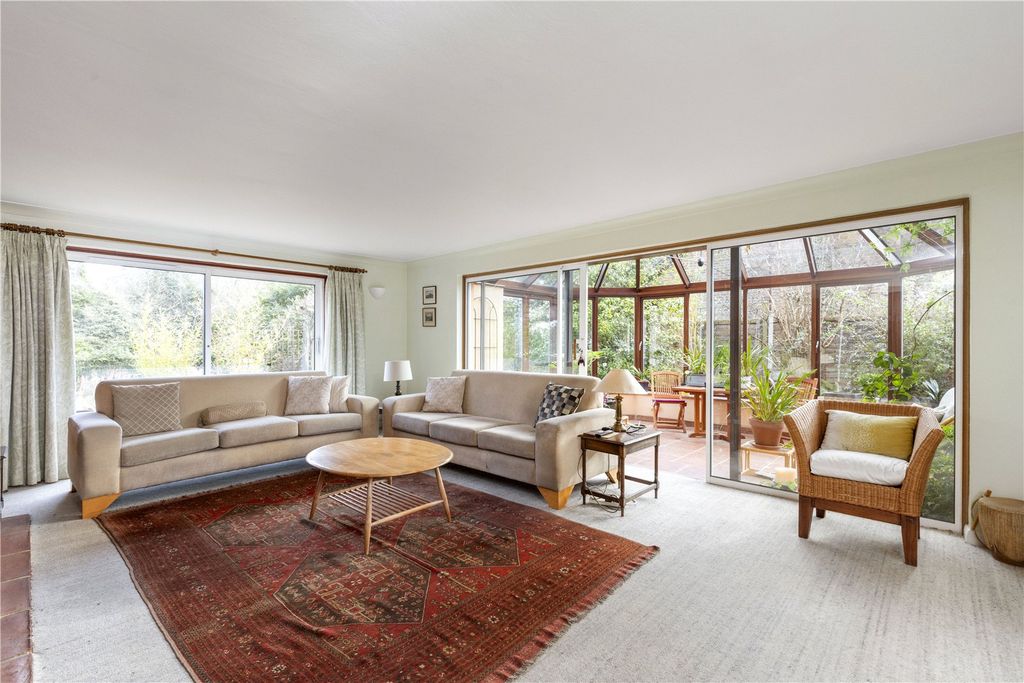 Property photo 2 of 17 Reception Room