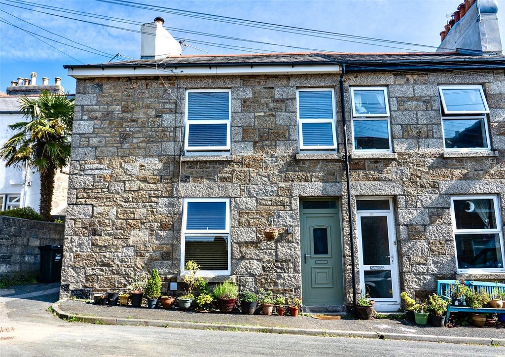 Property photo 1 of 16 Picture No. 23