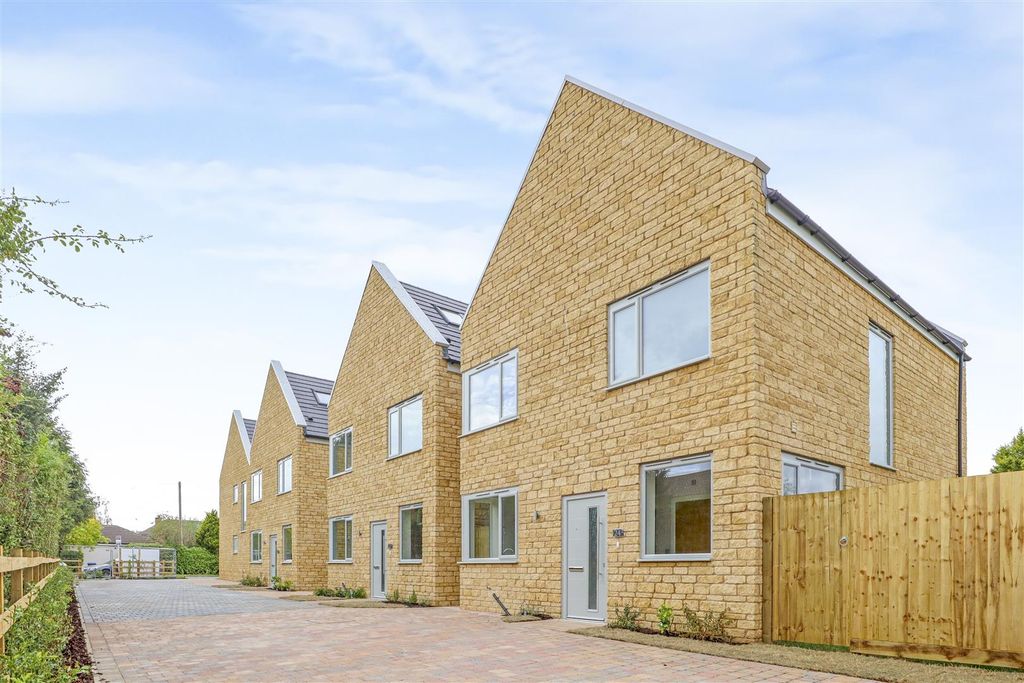 Property photo 1 of 13 Barby 2-39.Jpg