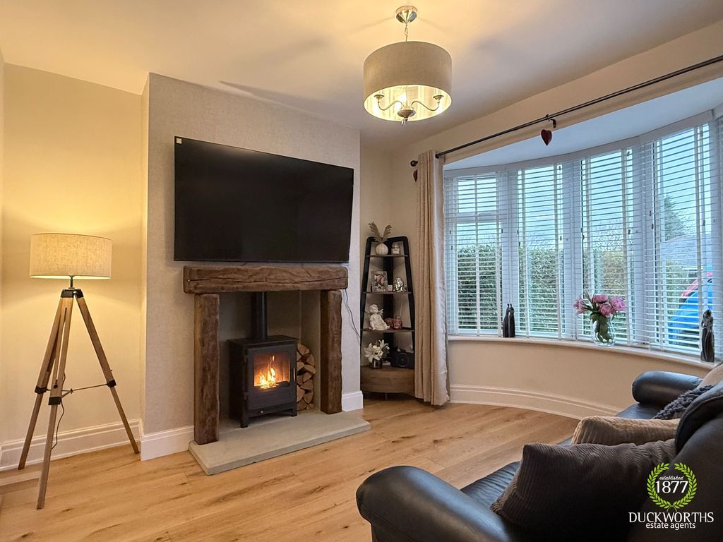 Property photo 2 of 29