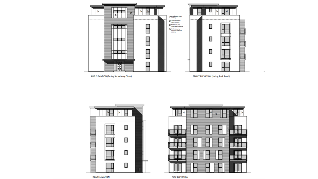 Property photo 3 of 3 2.Png