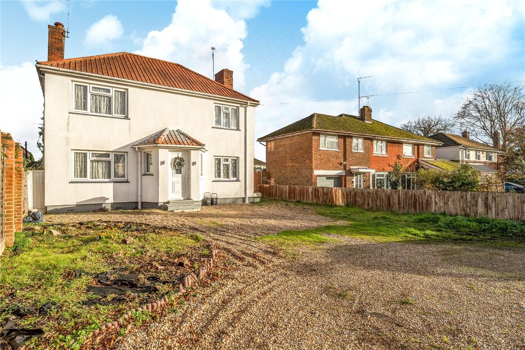 Property photo 1 of 22 Picture No. 18