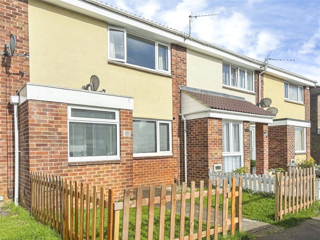 Property photo 1 of 12 Picture No. 01