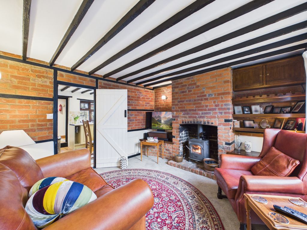 Property photo 2 of 11 Cam02536G0-Pr0049-Still009