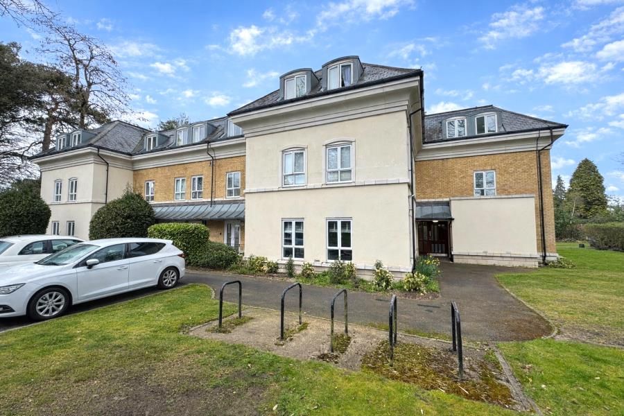 Property photo 2 of 6