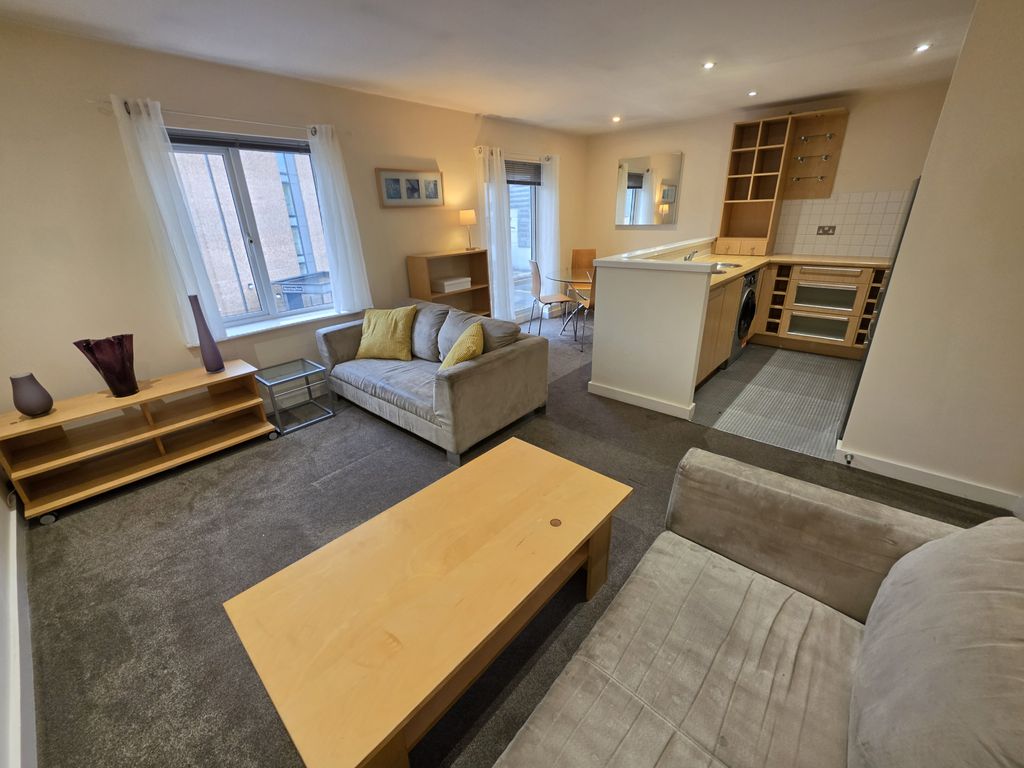 Property photo 2 of 10 Gallery
