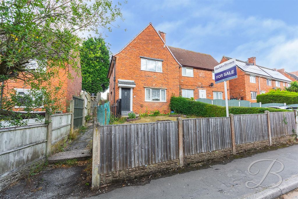 Property photo 1 of 25 CC8.Jpg