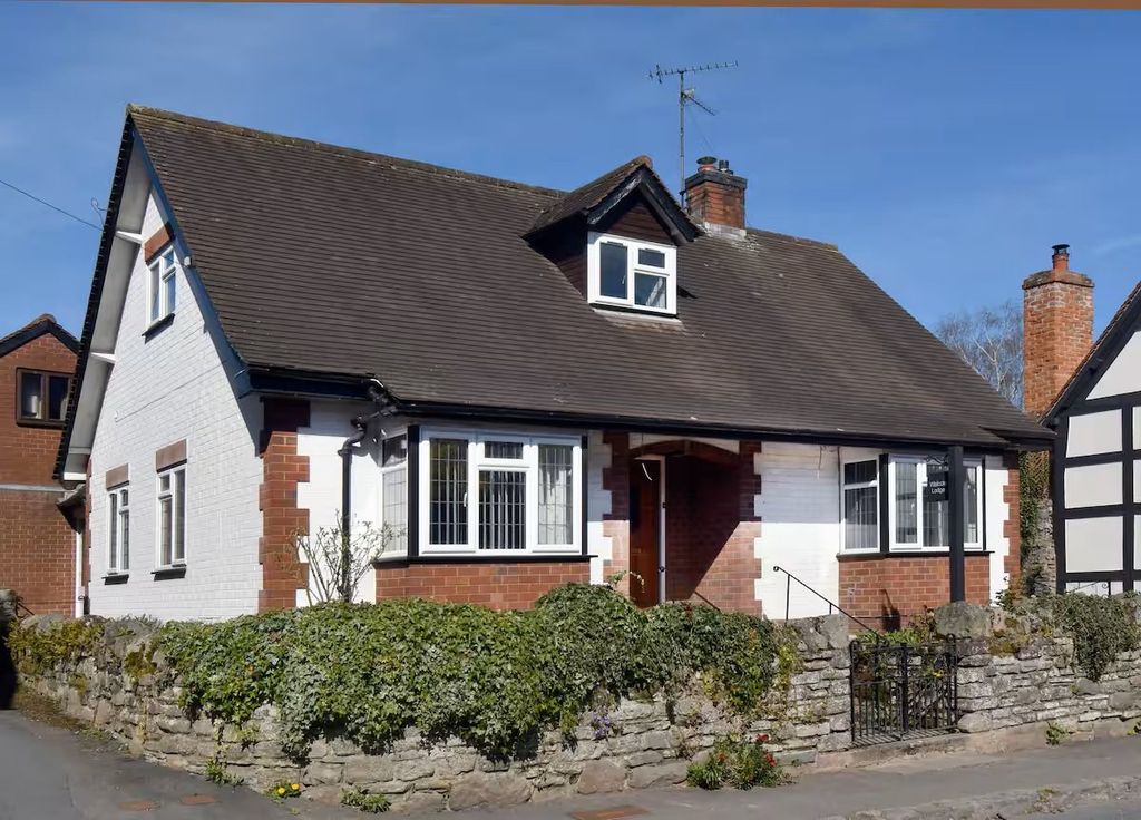 Property photo 1 of 39