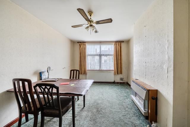 Property photo 3 of 17 Reception Room