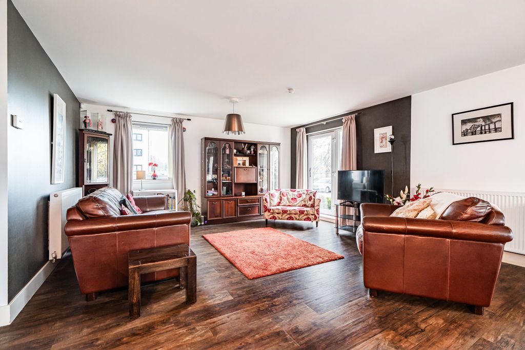 Property photo 3 of 23 Property Image 3