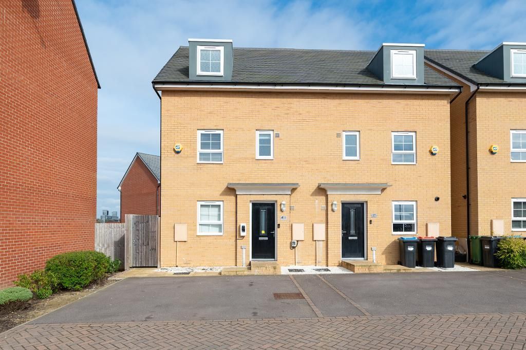 Property photo 1 of 20 Front