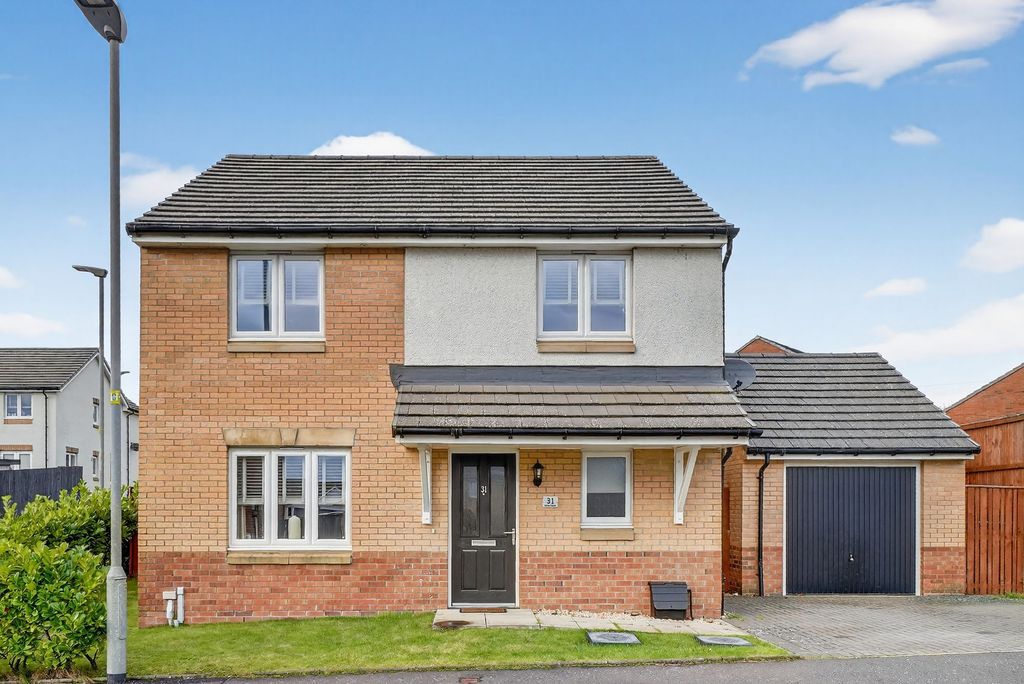 Property photo 1 of 27