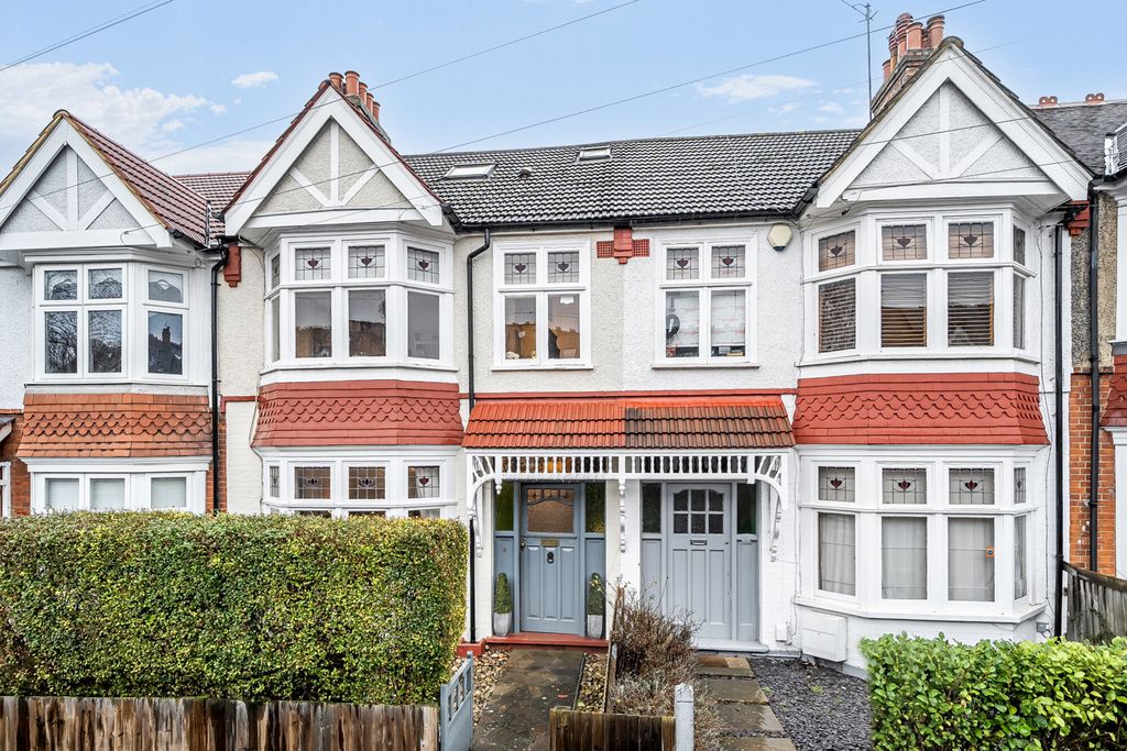 Property photo 1 of 22 1397931-2-69664A9...