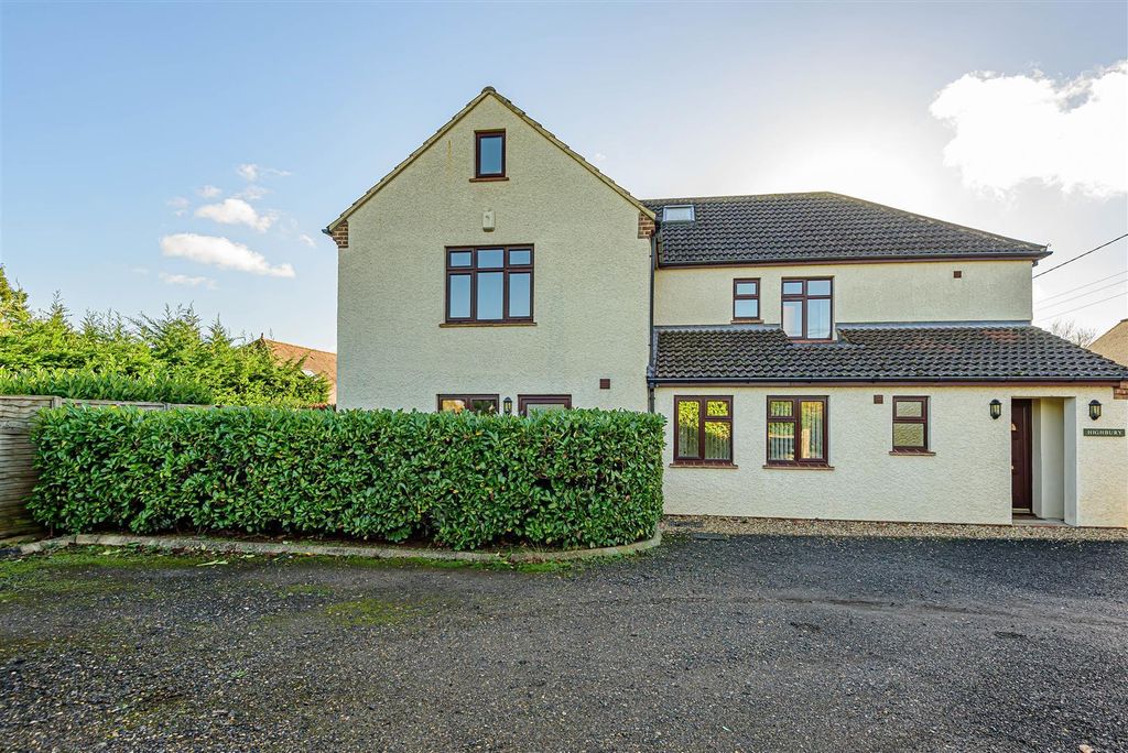 Property photo 1 of 18 Al5Opnq1N0Ipponuwrdyta.Jpg