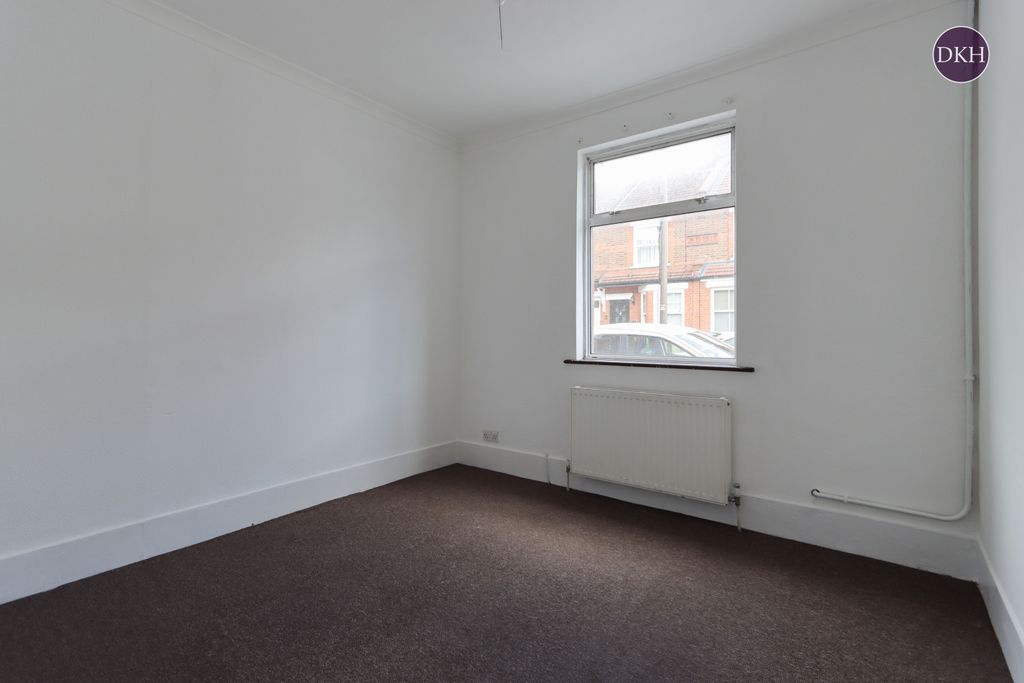 Property photo 3 of 12 Picture No. 03